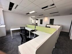 Abi Plaza (D2), Office #485709311